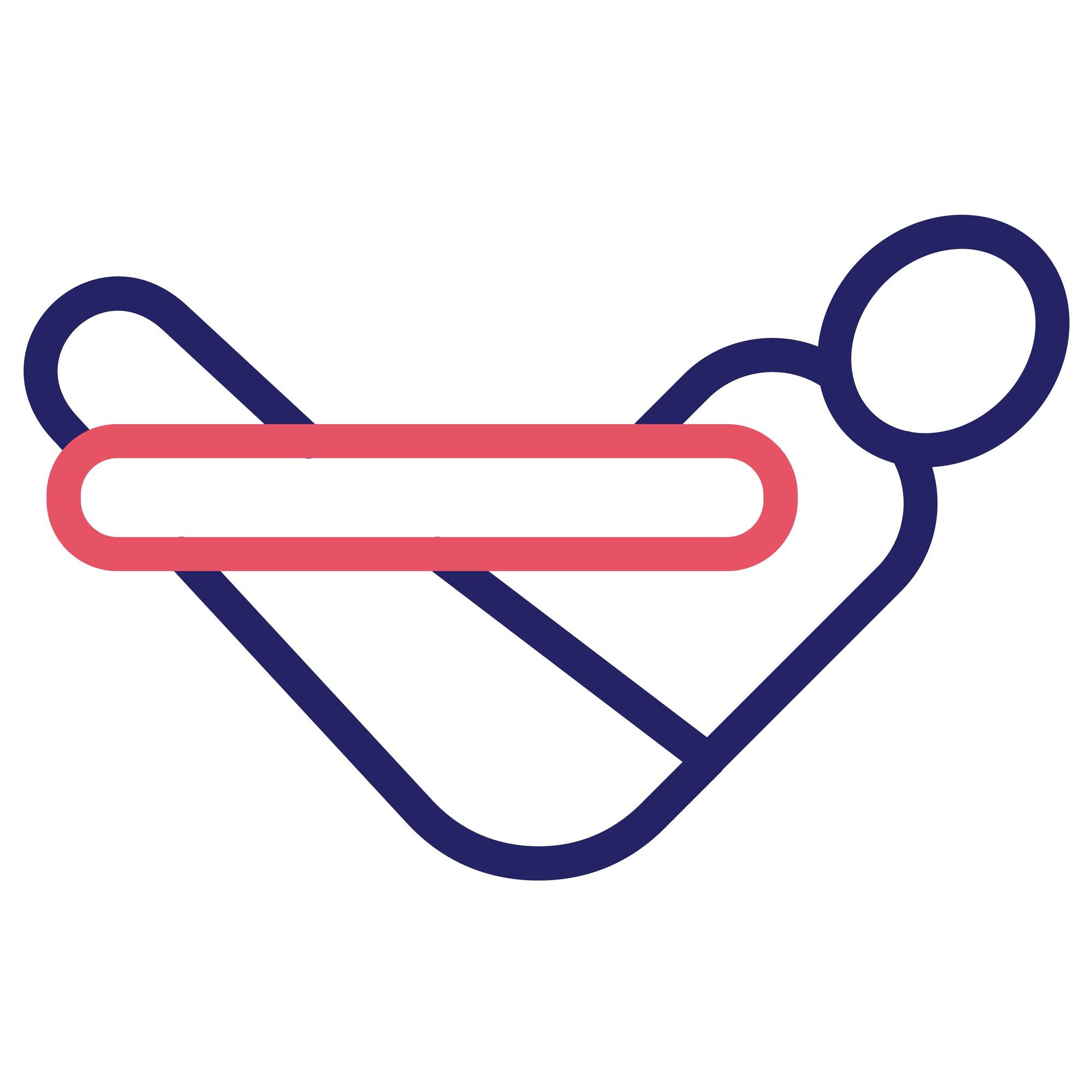Nowoczesna pracownia wишивka — lokalne wzory z technologicznym szlifem logo